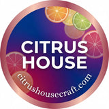 Citrus House