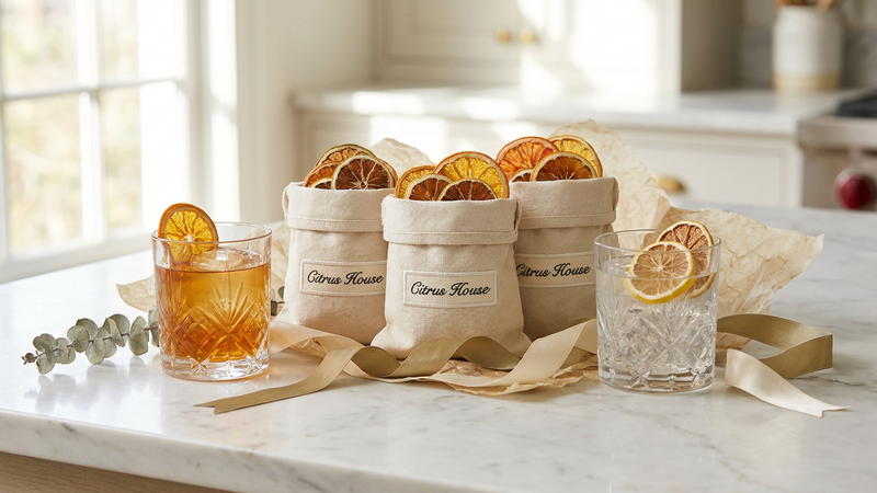 The Best Cocktail Gift for Someone Who Has Everything